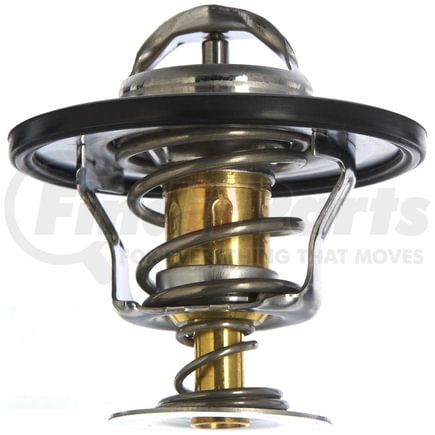 34769 by GATES - OE Exact Engine Coolant Thermostat