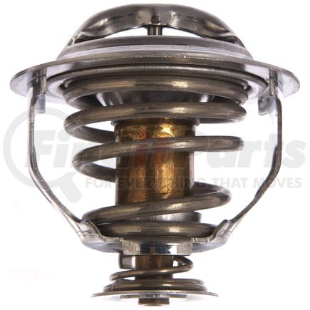 34775 by GATES - OE Exact Engine Coolant Thermostat