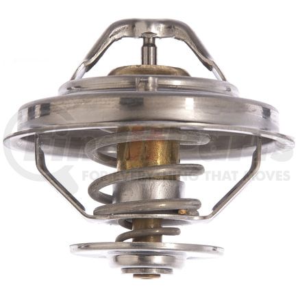 34778 by GATES - OE Exact Engine Coolant Thermostat