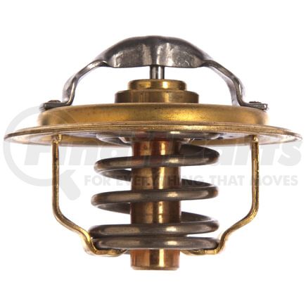 34780 by GATES - OE Exact Engine Coolant Thermostat