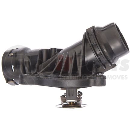 34786 by GATES - Integrated Housing Engine Coolant Thermostat