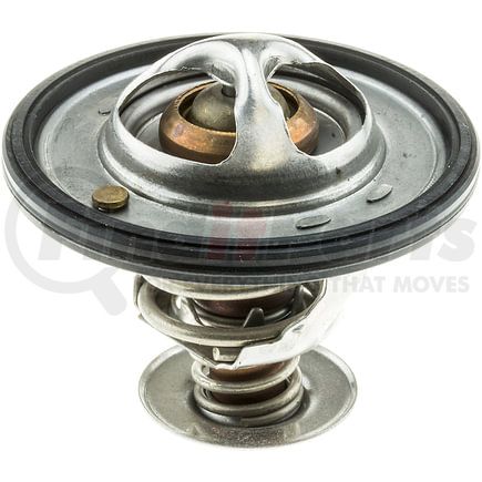 34808 by GATES - OE Type Engine Coolant Thermostat