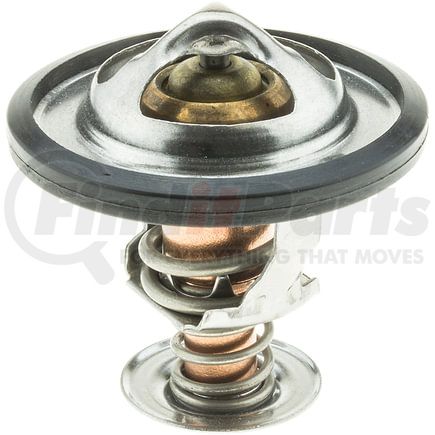 34813 by GATES - OE Type Engine Coolant Thermostat