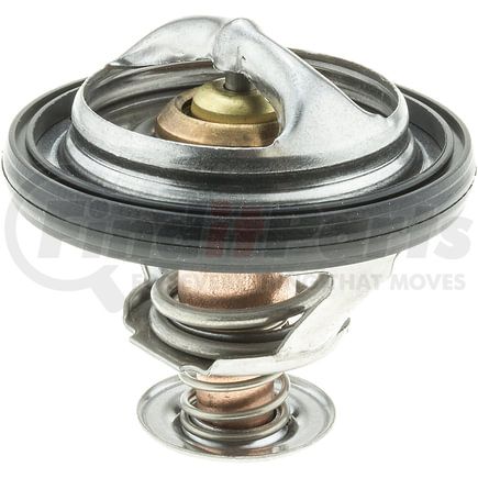 34815 by GATES - OE Type Engine Coolant Thermostat