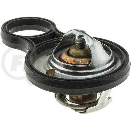 34814 by GATES - OE Type Engine Coolant Thermostat