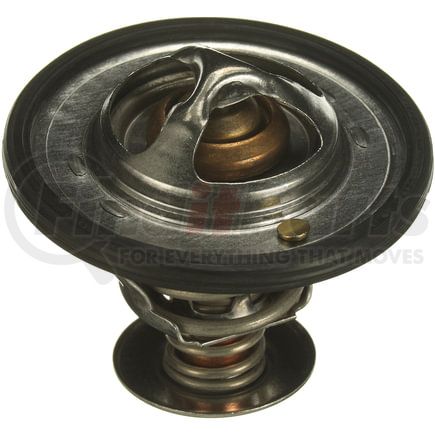 34817 by GATES - OE Type Engine Coolant Thermostat