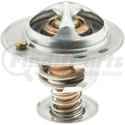 34818 by GATES - OE Type Engine Coolant Thermostat
