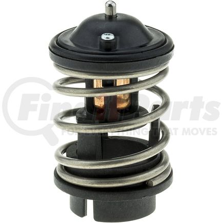 34822 by GATES - OE Type Engine Coolant Thermostat