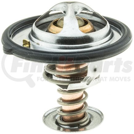 34826 by GATES - OE Type Engine Coolant Thermostat