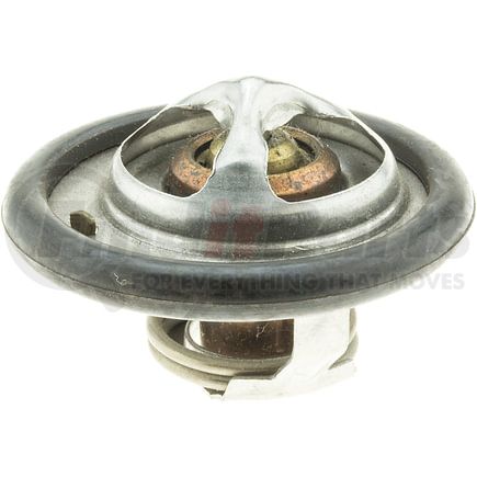 34831 by GATES - OE Type Engine Coolant Thermostat