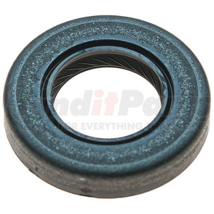 348740 by GATES - Power Steering Hose Kit - Power Steering Repair Kit