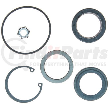 349610 by GATES - Power Steering Repair Kits