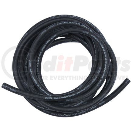 349960 by GATES - Power Steering Bulk Return Line Hose