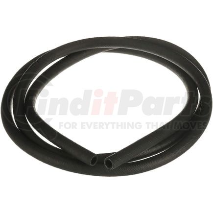 349970 by GATES - Power Steering Bulk Return Line Hose