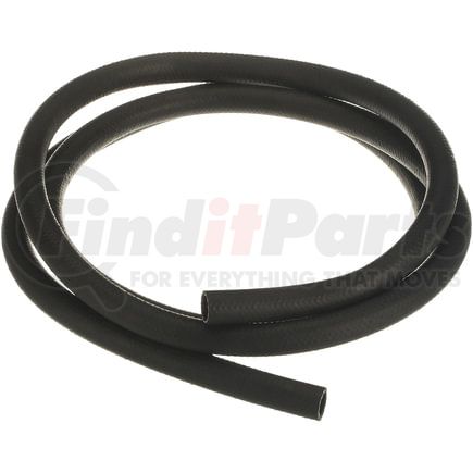 349980 by GATES - Power Steering Bulk Return Line Hose