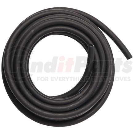 350010 by GATES - Power Steering Return Hose - Power Steering Bulk Return Line Hose (25 ft Length)