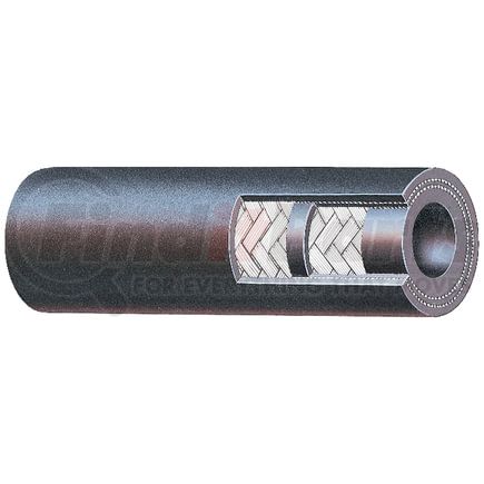 350-0385 by GATES - Marine Fuel Feed and Vent Hose - Type A