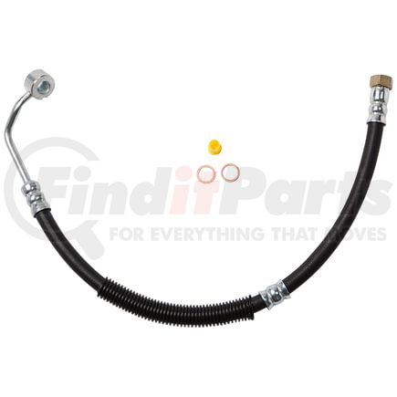 352012 by GATES - Power Steering Pressure Line Hose Assembly
