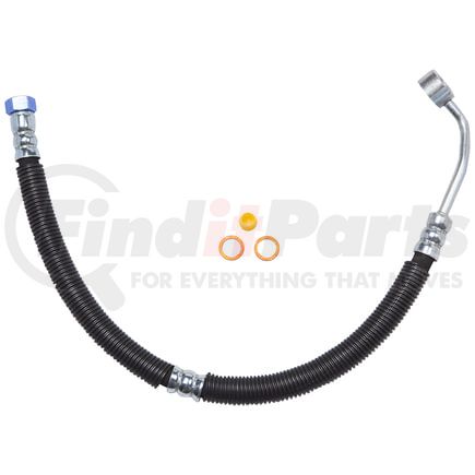 352015 by GATES - Power Steering Pressure Line Hose Assembly