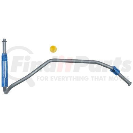 352034 by GATES - Power Steering Pressure Line Hose Assembly