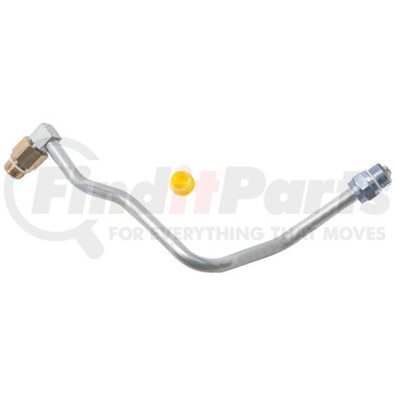 352050 by GATES - Power Steering Pressure Line Hose Assembly