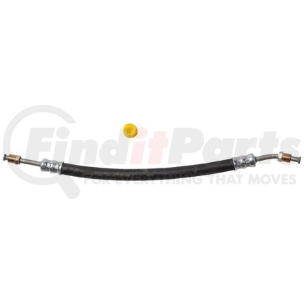 352064 by GATES - Power Steering Pressure Line Hose Assembly