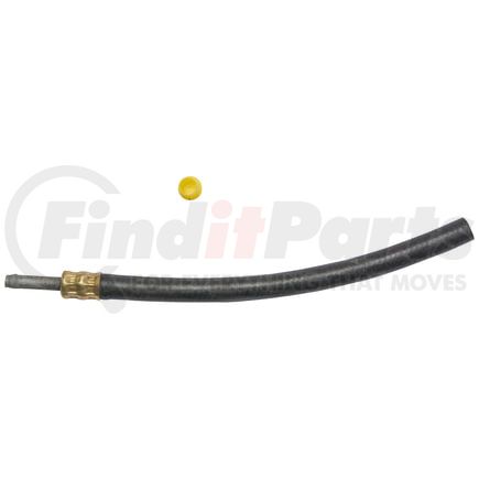 352069 by GATES - Power Steering Return Line Hose Assembly