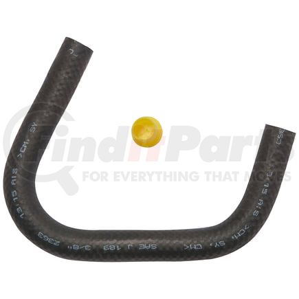 352115 by GATES - Power Steering Return Line Hose Assembly