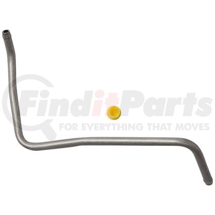 352209 by GATES - Power Steering Return Line Hose Assembly