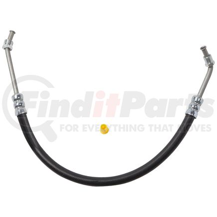 352240 by GATES - Power Steering Pressure Line Hose Assembly