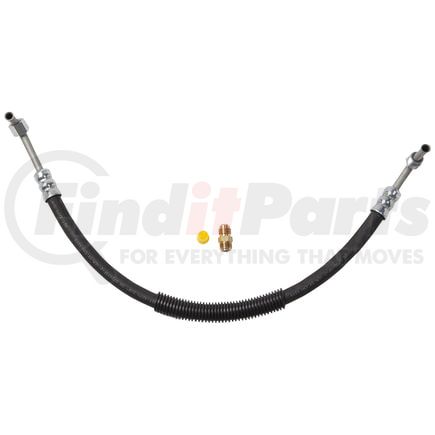352410 by GATES - Power Steering Pressure Line Hose Assembly