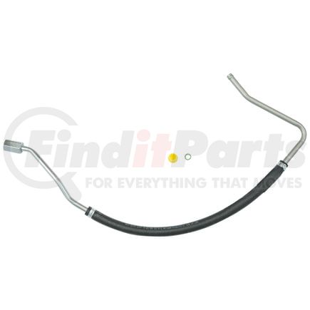 352633 by GATES - Power Steering Return Line Hose Assembly