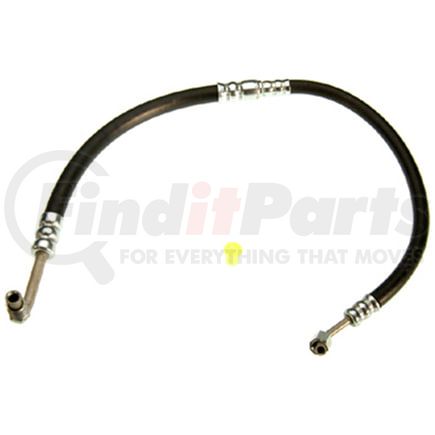 352700 by GATES - Power Steering Pressure Line Hose Assembly
