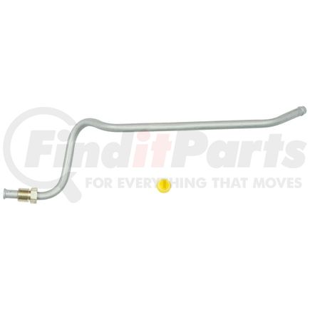 352875 by GATES - Power Steering Return Line Hose Assembly