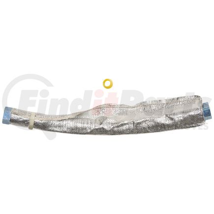 353010 by GATES - Power Steering Pressure Line Hose Assembly