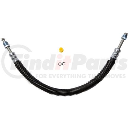 353180 by GATES - Power Steering Pressure Line Hose Assembly