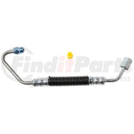 354020 by GATES - Power Steering Pressure Line Hose Assembly