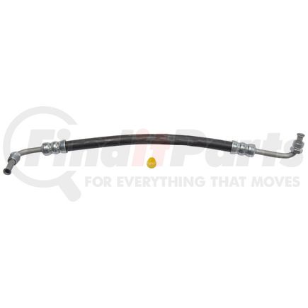 354050 by GATES - Power Steering Pressure Line Hose Assembly