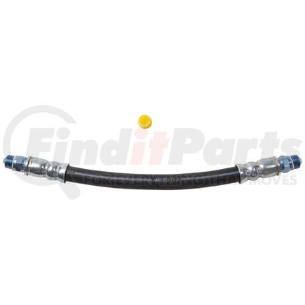 354160 by GATES - Power Steering Return Line Hose Assembly