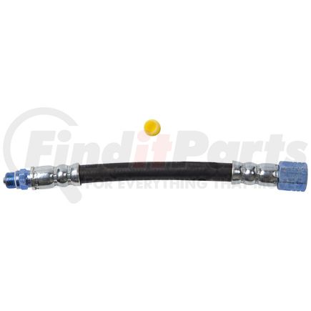 354170 by GATES - Power Steering Pressure Line Hose Assembly