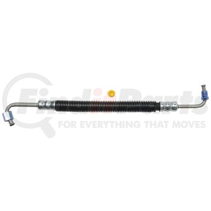 357250 by GATES - Power Steering Pressure Line Hose Assembly
