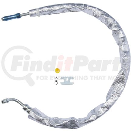 359090 by GATES - Power Steering Pressure Line Hose Assembly