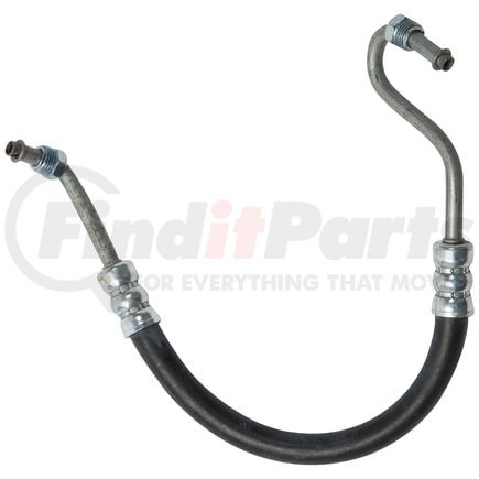 359310 by GATES - Power Steering Pressure Line Hose Assembly