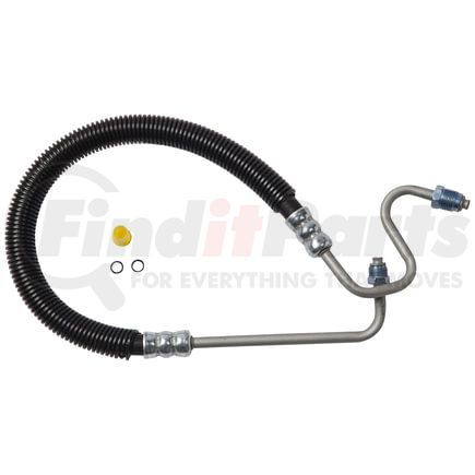 359530 by GATES - Power Steering Pressure Line Hose Assembly