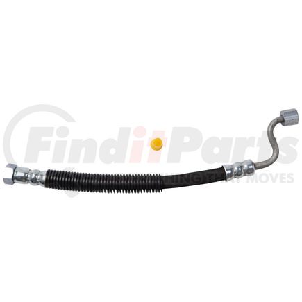 359620 by GATES - Power Steering Pressure Line Hose Assembly