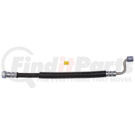 359790 by GATES - Power Steering Pressure Line Hose Assembly