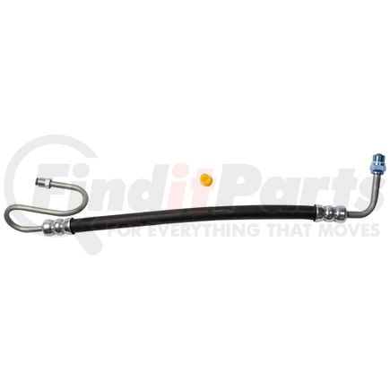 359940 by GATES - Power Steering Pressure Line Hose Assembly