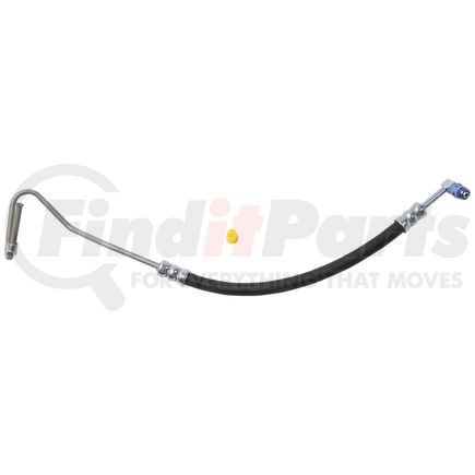 359910 by GATES - Power Steering Pressure Line Hose Assembly