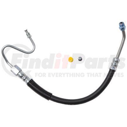 359920 by GATES - Power Steering Pressure Line Hose Assembly