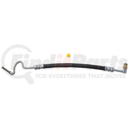 359930 by GATES - Power Steering Pressure Line Hose Assembly